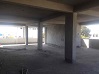 Commercial Office Space for Rent in Malkajgiri